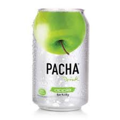 pacha pomme.jpg